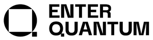 Enter Quantum Logo